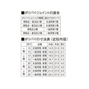 SANEI ポリパイエルボソケット1種 T65-1-13