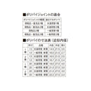 SANEI ポリパイチーズソケット1種 T66-1-13