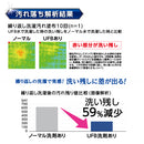 SANEI ウルトラファインバブル発生装置内蔵洗濯機用アダプター PM100-20