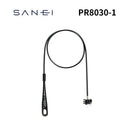 SANEI Sトラップ用クリーナー PR8030-1