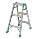 ピカコーポレイション はしご兼用脚立 スーパージョブ JOB-90E