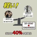 【4点セット】ハーピー フルハーネス型４点セット フルハーネス／ダブルランヤード／背中パッド／肩パッド 墜落防止用器具