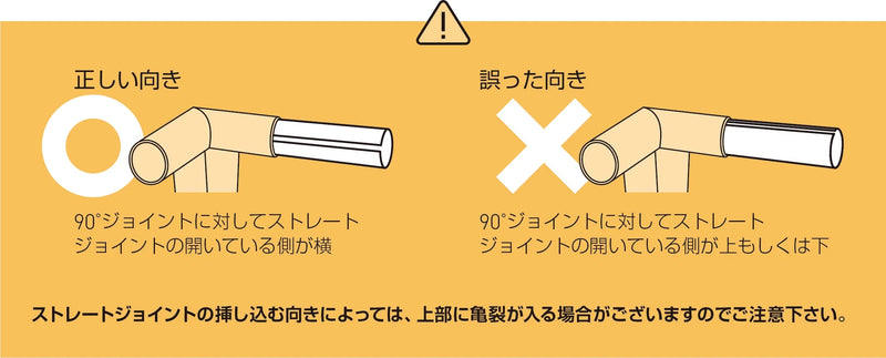 グリーンフィールド リサイクルエッジング 90度ジョイントセット（プラエッジ100／プラエッジ35用） ブラウン EDG-BR90JV