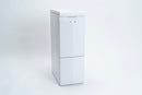 アルインコ 白米・玄米用低温米びつクーラ 共通仕様 31kg用 TRA31