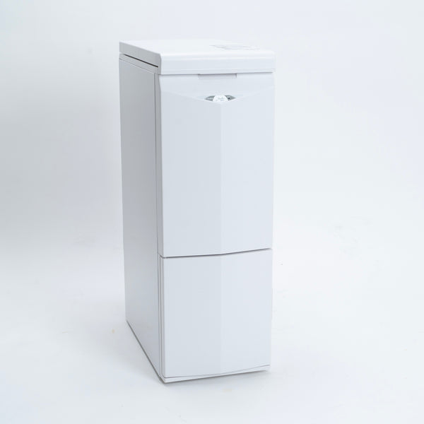 【中古美品】アルインコ 白米・玄米用定温米びつクーラ 30kg アルインコ 白米・玄米用低温米びつクーラ 共通仕様 31kg用 TRA31