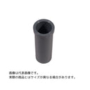 東栄管機 TS継手 ユニオンソケット 呼び径20