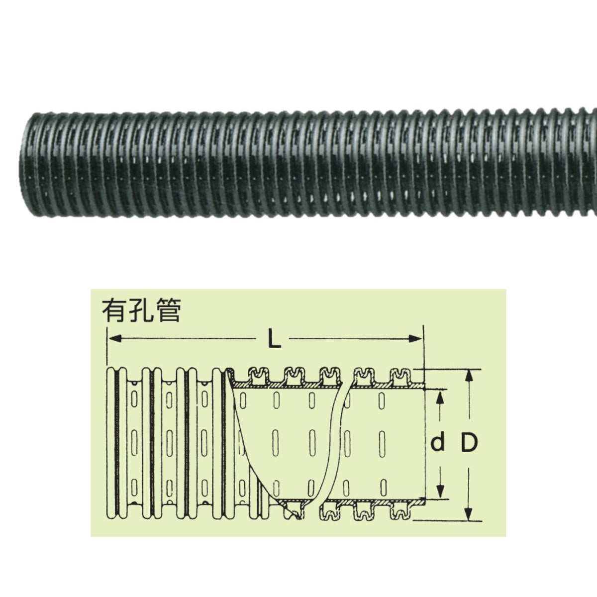 imgrc0091616144_6839ed9d-632f- 