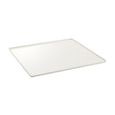 SANEI 洗濯機用トレー 全自動タイプ 外寸570mm×570mm 高さ10mm PH545-570