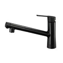 SANEI シングルワンホールスプレー混合栓 K87122E6JK-MDP【お取り寄せ商品】