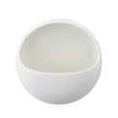 SANEI せっけんおき ホワイト PW18120-W4【お取り寄せ商品】