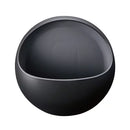 SANEI せっけんおき ブラック PW18120-D4【お取り寄せ商品】