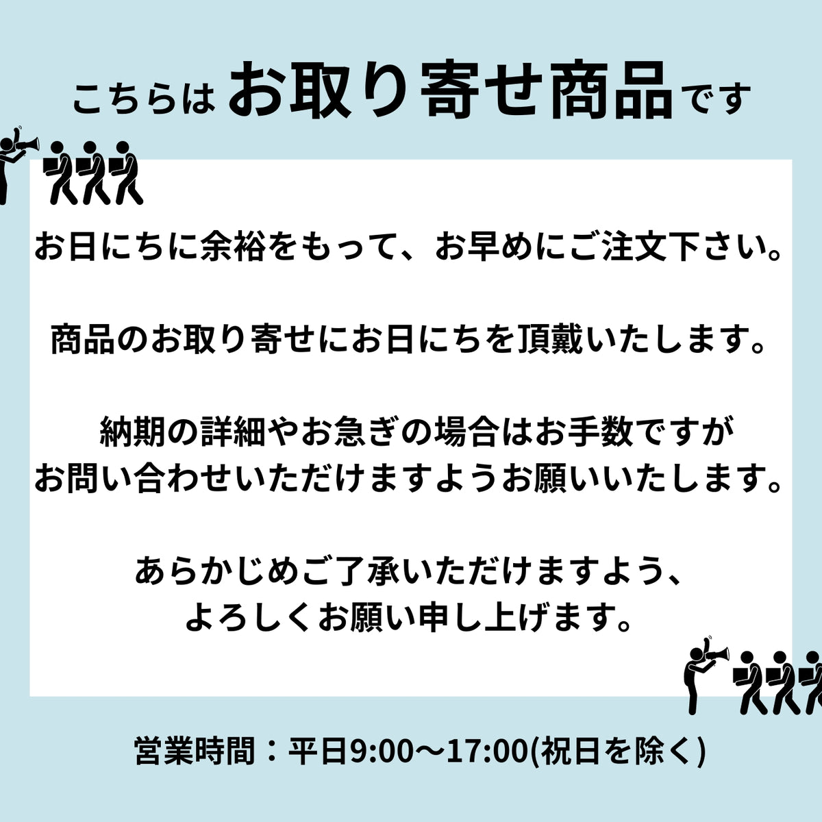 東洋化工 バイドレーンダブル管 有孔 BW 100mm×30M 暗渠パイプ 暗渠排水 農業排水