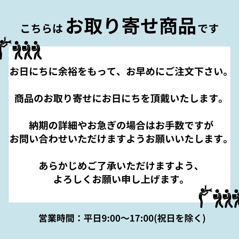 長谷川工業 手上げ式二連梯子ブラック LUB2-38