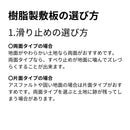 ウッドプラスチック 樹脂製敷板 Wボード36 3×6尺 両面凸 10枚セット 黒／灰／緑 板厚13mm 910mm×1820mm×20mm 持ち手穴2・4 ぬかるみ でこぼこ 農園 砂利 農道 あぜ道【代引き不可】