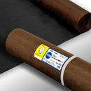 グリーンフィールド プランテックス 240BB ブラック／ブラウン PT-240BB1.0 幅1MX長さ30M