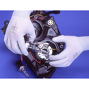 ショーワグローブ 組立グリップ 120双入