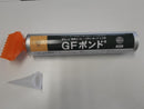 グリーンフィールド GFボンド1.2kg カートリッジタイプ
