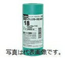 スリーエムジャパン マスキングテープ 超粗面サイディングボード用 幅24mmX長さ18m 5巻入 2480S-24
