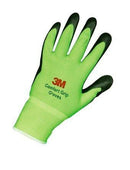 スリーエムジャパン スコッチ コンフォートグリップ グリーン M GLOVE-GRE-M