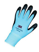 スリーエムジャパン スコッチ コンフォートグリップ ブルー S GLOVE-BLU-S