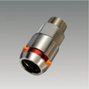 JFE継手 10ＡＸ1/2 ネオジョイント片ネジソケット LPガス用 NFP-01-10A-1/2-L