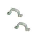 リビラック 樹脂サドルバンド ＲＪＳ１５－２