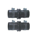 リビラック 段付ジャバラ ＮＳＪ－４５５