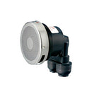 リビラック 循環金具 １０Ａ 樹脂管用 ワンタッチ Ｌ型 ＪＳ１－Ｌ１０