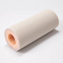 リビラック エコユニーク 継手用保温材（高耐候）150mm MOT-H