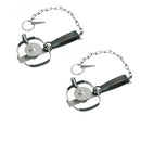 栄ヒルズ 動物捕獲器 NZ-1 Ctype No.101（2ヶ入）