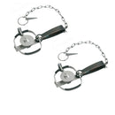 栄ヒルズ 動物捕獲器 IT-1 Ctype No.201（2ヶ入）