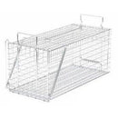 栄ヒルズ 動物捕獲機 TN-2 Dtype No.302