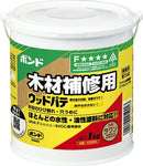 コニシ ボンド ウッドパテ ラワン 1kg