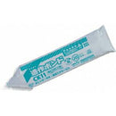 コニシ ボンド CK11 1kg