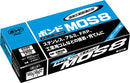 コニシ ボンド MOS8 200g