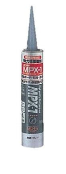 コニシ ボンド MPX-1 グレー 333ml