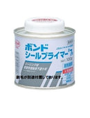 コニシ ボンド シールプライマー#7N 100g #60327