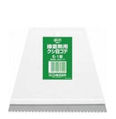 コニシ ボンド クシ目ゴテ E-1