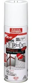 コニシ ボンド G9000 430ml