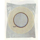 コニシ ボンド TMテープ W1-20 20mmX10m