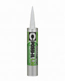 セメダイン POSシール LM 333ml ライトグレー SL-586