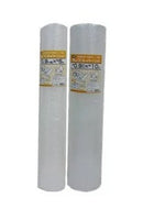 ユタカメイク ラップメイト（プチ） 0.9mx10m A-206