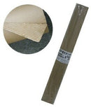 ユタカメイク 巻きダンボール 900mmx5m A-270