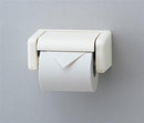TOTO TOTO紙巻器 YH50H