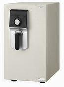 エーコー 小型耐火金庫 MEISTER ONS-D