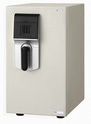 エーコー 小型耐火金庫 テンキー式 MEISTER ONS-E