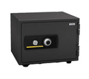 エーコー 小型耐火金庫 STANDARD BSS-4A