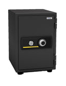 エーコー 小型耐火金庫 STANDARD BSST