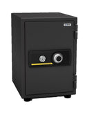 エーコー 小型耐火金庫 STANDARD BSST-A