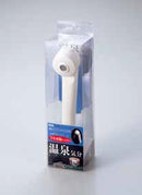 KVK うたせ湯シャワーヘッド PZ24625